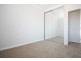 153-153A Wellington Road, Sefton NSW 2162