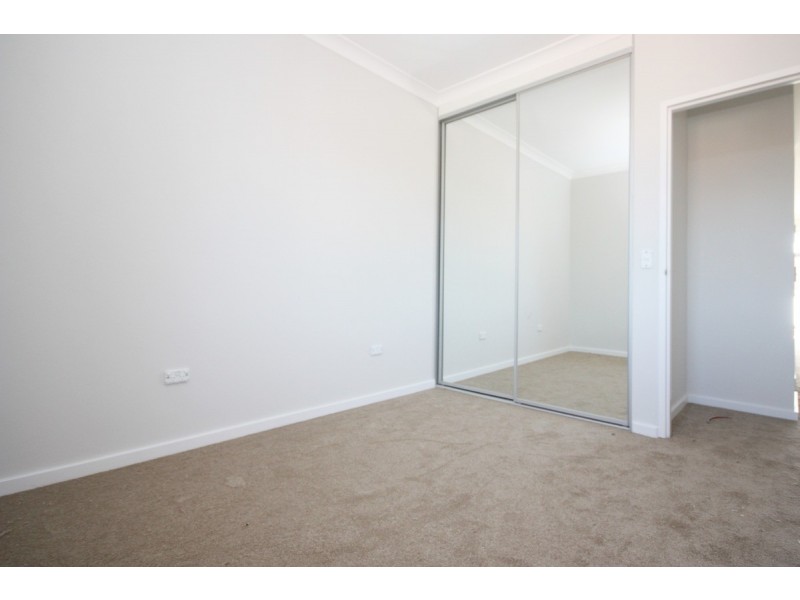 153-153A Wellington Road, Sefton NSW 2162