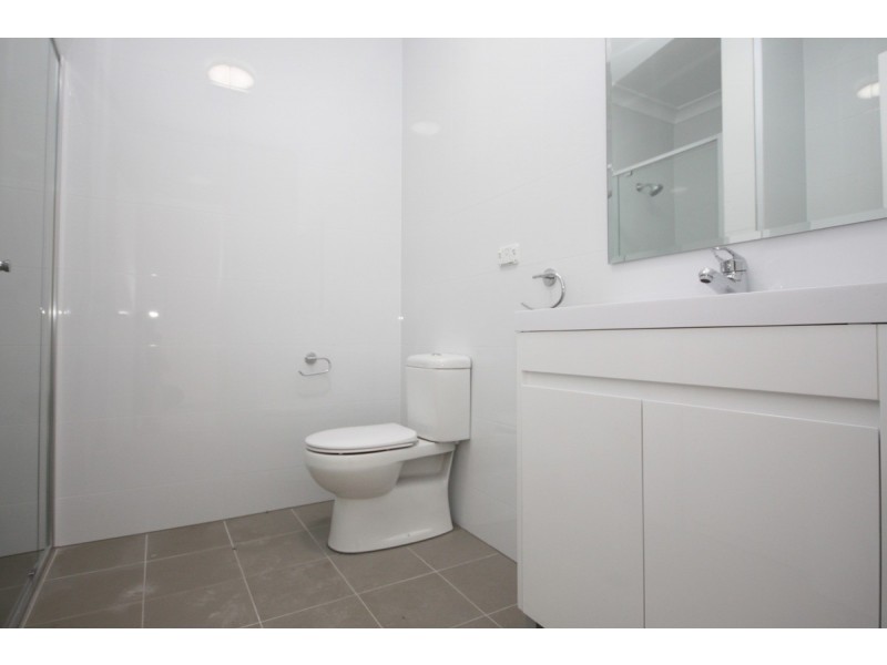 153-153A Wellington Road, Sefton NSW 2162