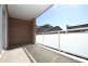 153-153A Wellington Road, Sefton NSW 2162