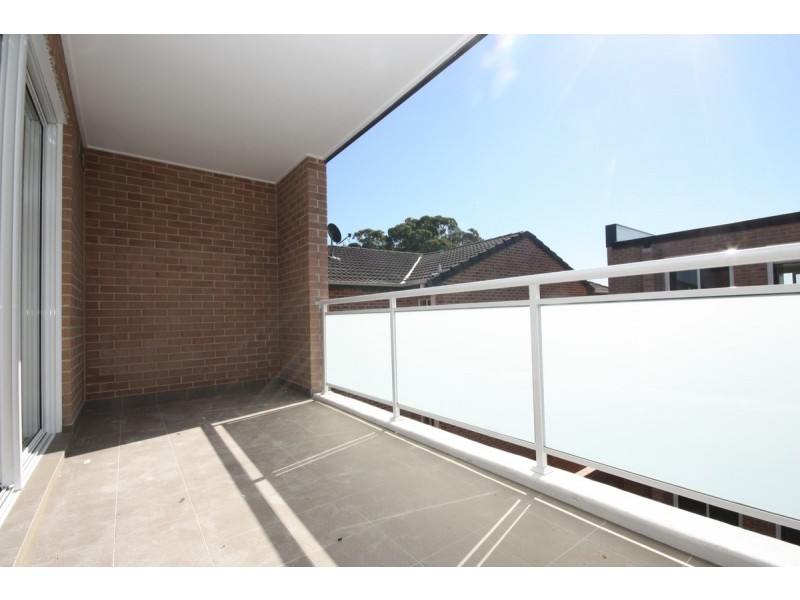 153-153A Wellington Road, Sefton NSW 2162