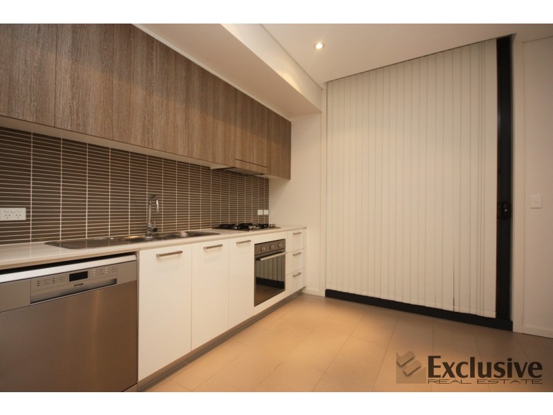 8 Victa Street, Campsie NSW 2194