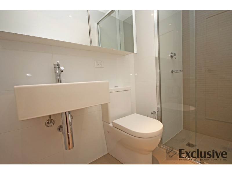 8 Victa Street, Campsie NSW 2194