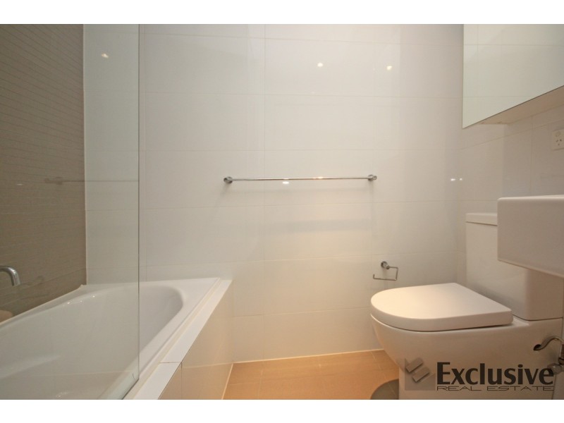 8 Victa Street, Campsie NSW 2194