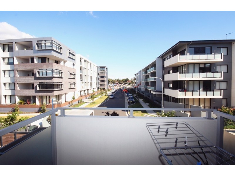 8 Victa Street, Campsie NSW 2194