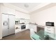 81-86 Courallie Avenue, Homebush West NSW 2140