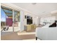 81-86 Courallie Avenue, Homebush West NSW 2140