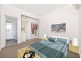81-86 Courallie Avenue, Homebush West NSW 2140