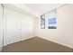 81-86 Courallie Avenue, Homebush West NSW 2140