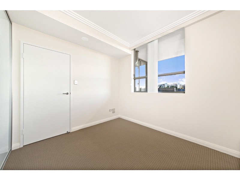 81-86 Courallie Avenue, Homebush West NSW 2140