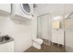 81-86 Courallie Avenue, Homebush West NSW 2140