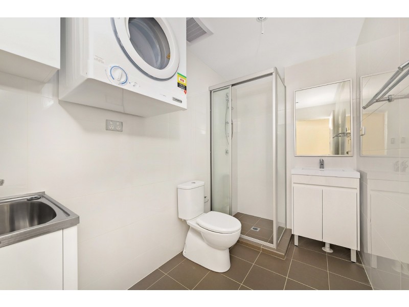 81-86 Courallie Avenue, Homebush West NSW 2140