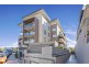 81-86 Courallie Avenue, Homebush West NSW 2140