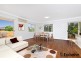 18/12 Everton Road, Strathfield NSW 2135