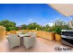 18/12 Everton Road, Strathfield NSW 2135