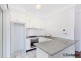 18/12 Everton Road, Strathfield NSW 2135