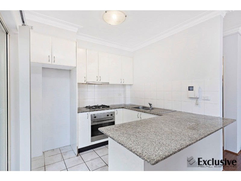 18/12 Everton Road, Strathfield NSW 2135