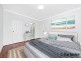 18/12 Everton Road, Strathfield NSW 2135