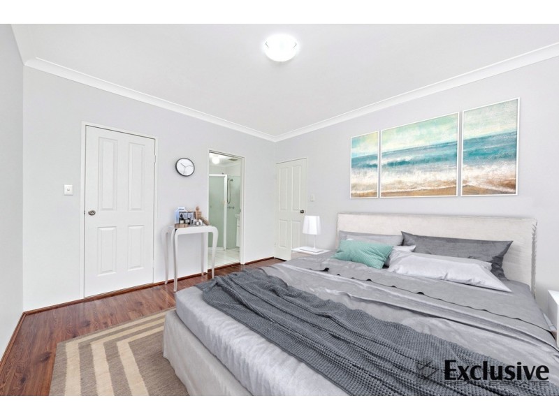18/12 Everton Road, Strathfield NSW 2135