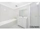 18/12 Everton Road, Strathfield NSW 2135