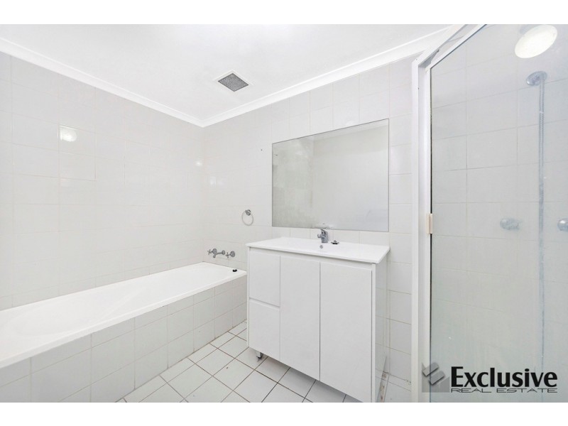 18/12 Everton Road, Strathfield NSW 2135