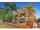 18/12 Everton Road, Strathfield NSW 2135