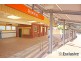 18/12 Everton Road, Strathfield NSW 2135