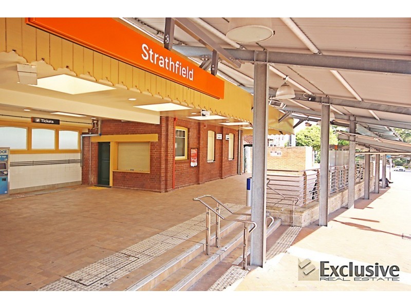 18/12 Everton Road, Strathfield NSW 2135