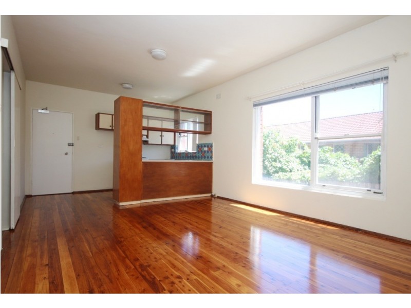 14 Swete Street, Lidcombe NSW 2141