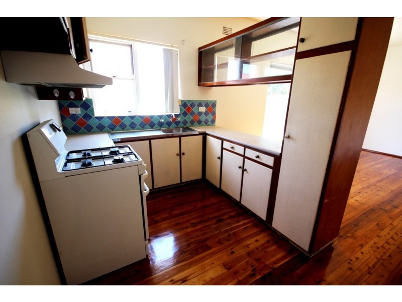 14 Swete Street, Lidcombe NSW 2141