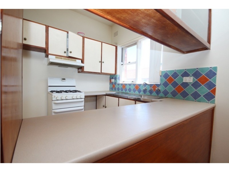 14 Swete Street, Lidcombe NSW 2141