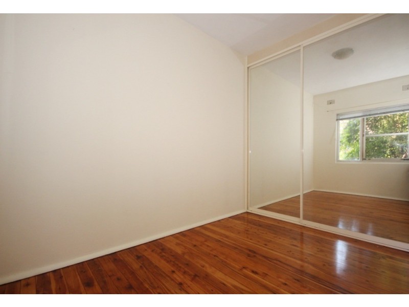 14 Swete Street, Lidcombe NSW 2141