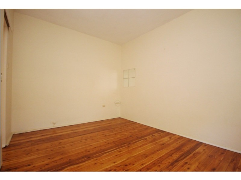 14 Swete Street, Lidcombe NSW 2141