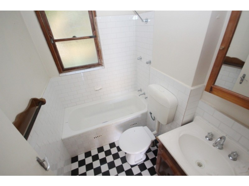 14 Swete Street, Lidcombe NSW 2141