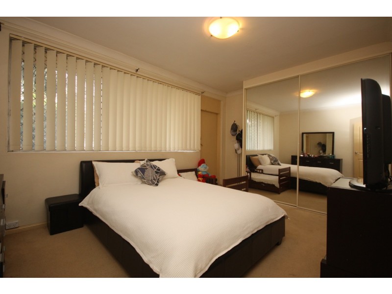 1/23 Chalmers Street, Belmore NSW 2192