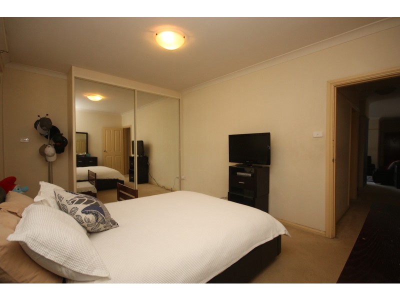 1/23 Chalmers Street, Belmore NSW 2192