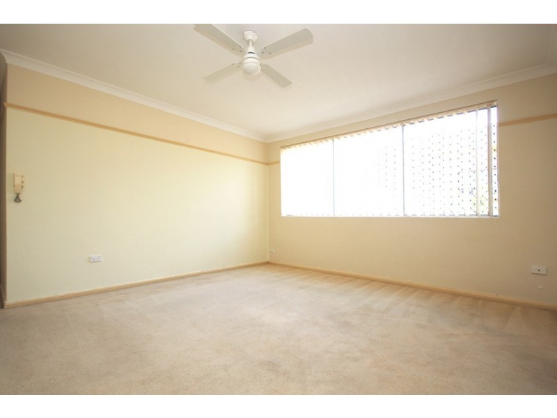 1/23 Chalmers Street, Belmore NSW 2192