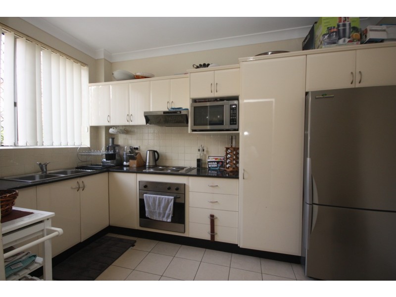 1/23 Chalmers Street, Belmore NSW 2192