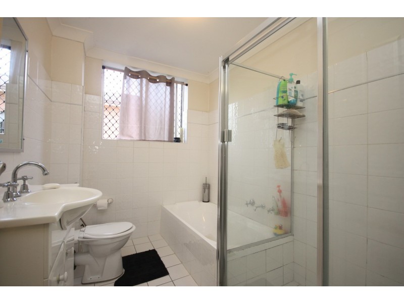 1/23 Chalmers Street, Belmore NSW 2192