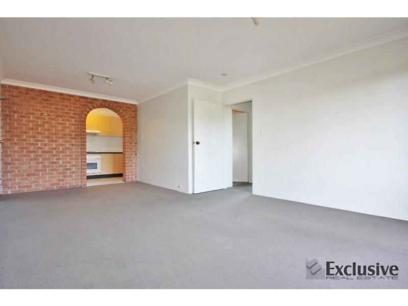 15 Duke Street, Kensington NSW 2033