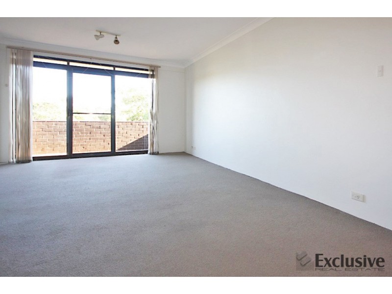 15 Duke Street, Kensington NSW 2033