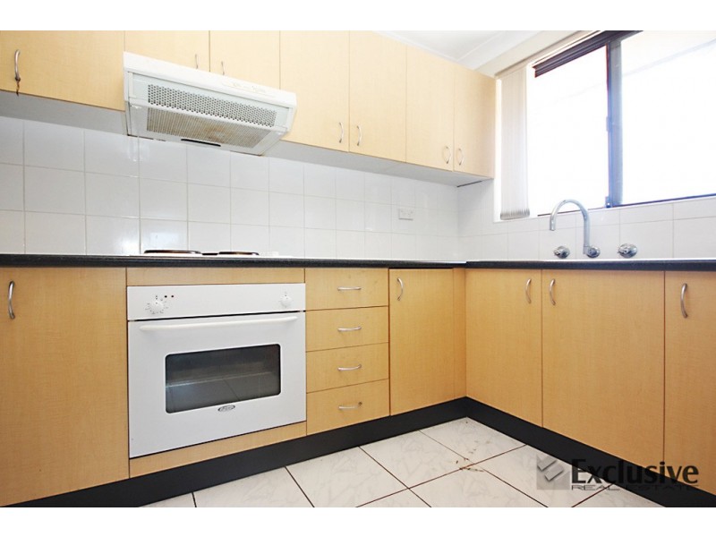 15 Duke Street, Kensington NSW 2033