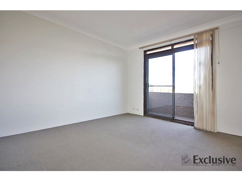 15 Duke Street, Kensington NSW 2033