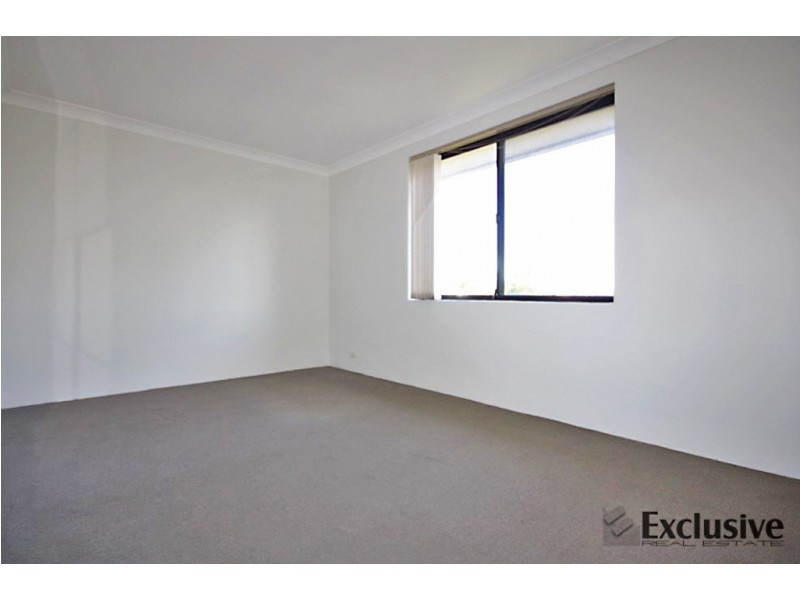 15 Duke Street, Kensington NSW 2033