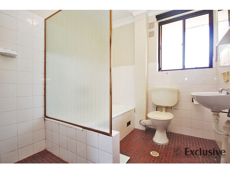 15 Duke Street, Kensington NSW 2033