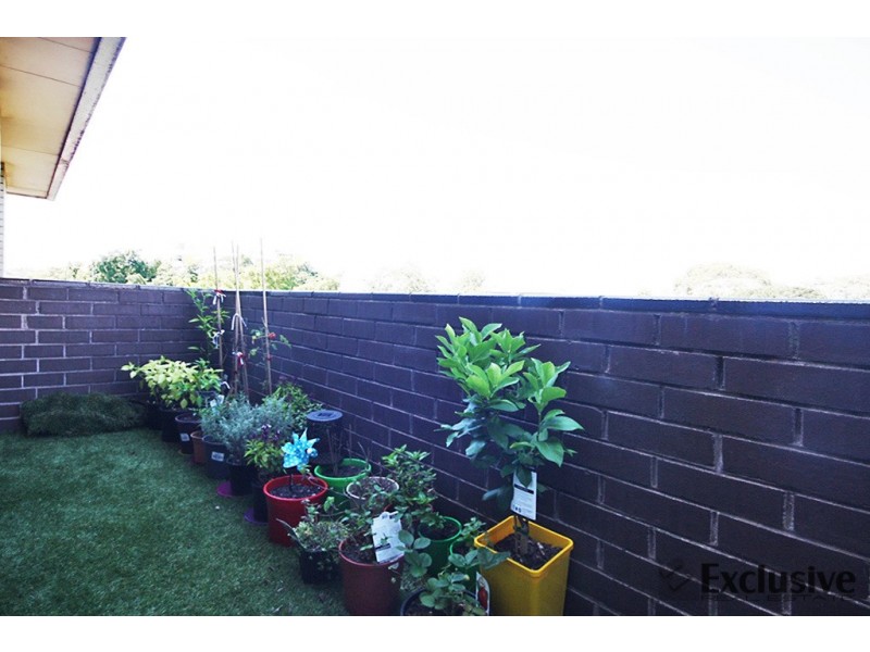 15 Duke Street, Kensington NSW 2033