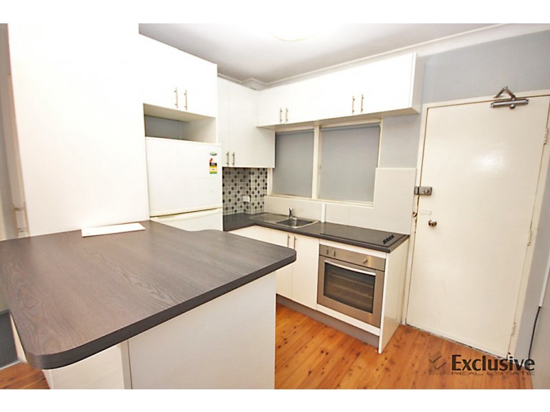 74a Queen Street, Concord West NSW 2138