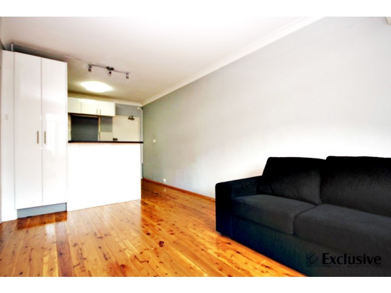 74a Queen Street, Concord West NSW 2138