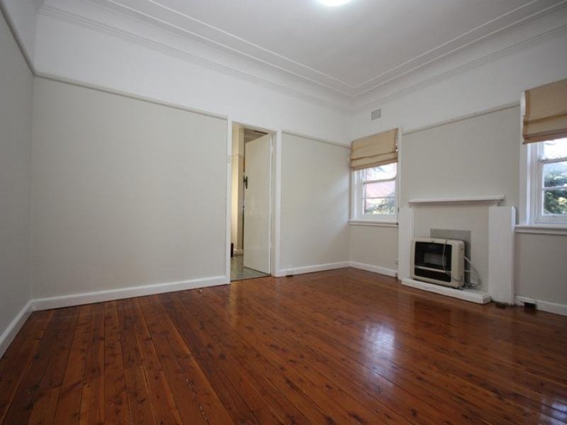 2/18 Tavistock Street, Drummoyne NSW 2047