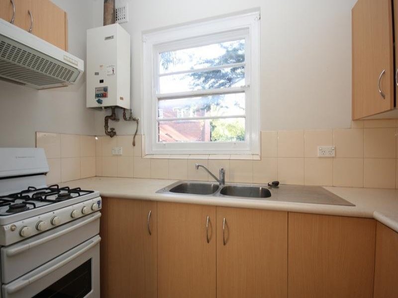 2/18 Tavistock Street, Drummoyne NSW 2047